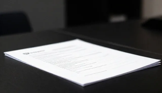 绍兴网站制作公司如何应对网络内容管理问题