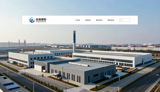 随州网站建设中域名配置的选型与维护建议
