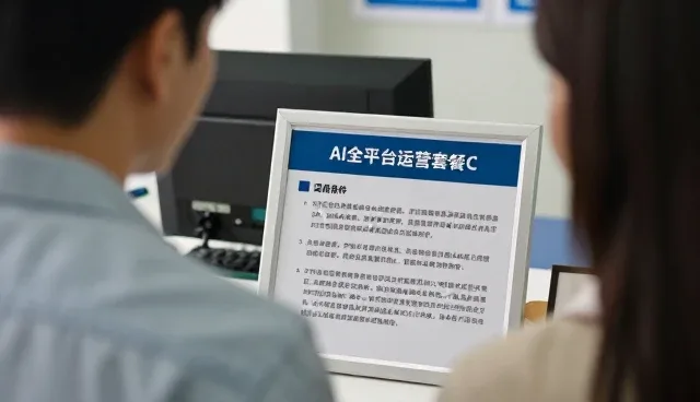 如何根据适用条件选择域名与服务器托管方案