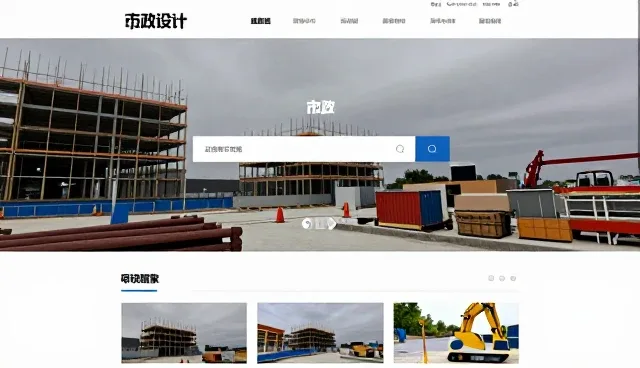 衢州建站中域名配置问题及解决方向