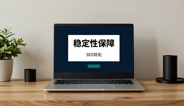 构建稳定网络环境的关键因素与实施路径