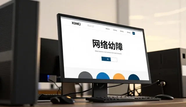 网站开发与设计的日常使用与维护策略