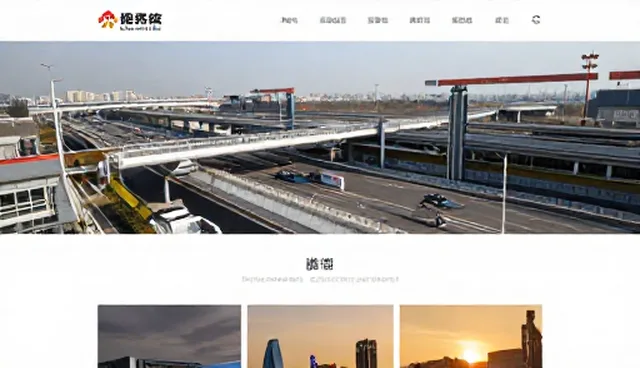 网站建设项目中成本控制的常见误区与正确理解