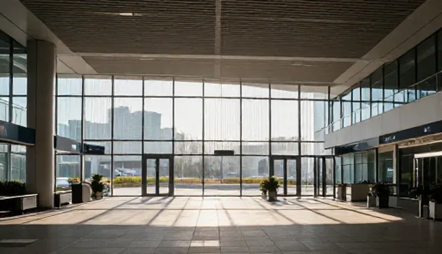 东莞网站建设制作,如何提升网站性能优化