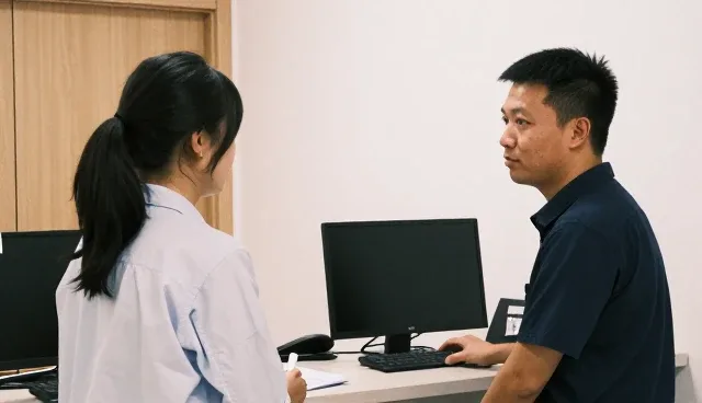 网络优化中的系统集成维护策略分析