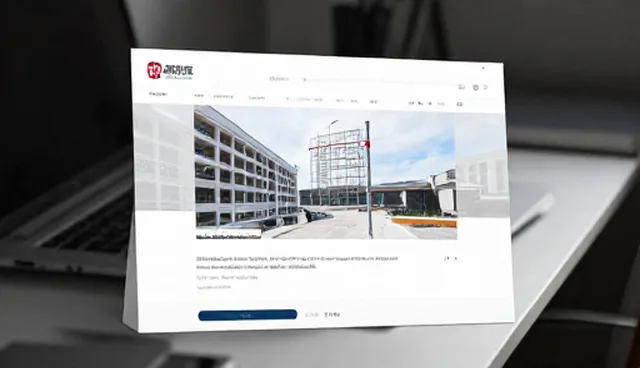 苏州网站建站公司网络工程部署维护策略适用情况与限制