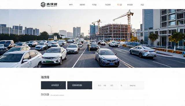 东莞商城网站建设选型与维护建议