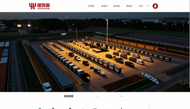 莆田网站建设中用户需求差异影响品牌建设效果