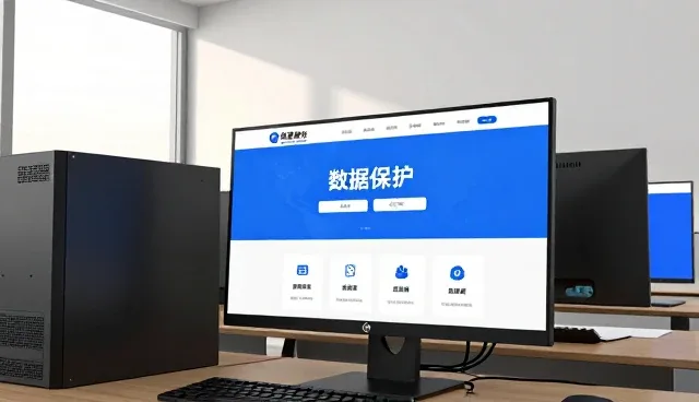 多场景下的稳定性保障策略与网络工程实践