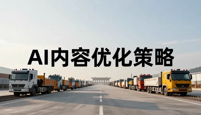 旅游网页设计中的网站优化策略与域名选择