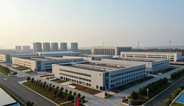 扬中网站建设的适用条件与实际挑战