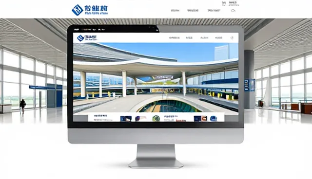 新手建站教程中系统集成的关键作用