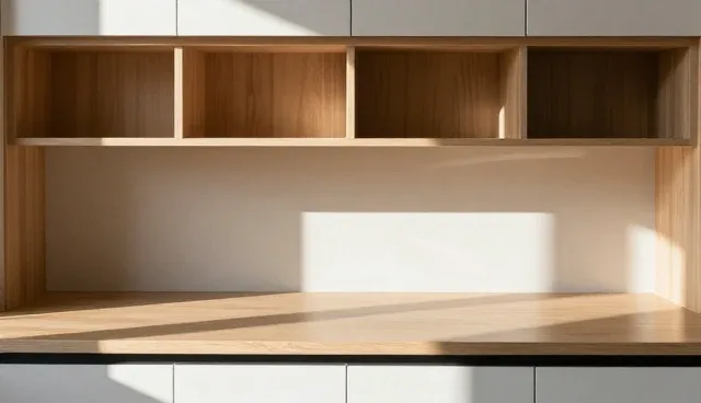 深圳建站公司如何选择小程序商城服务器