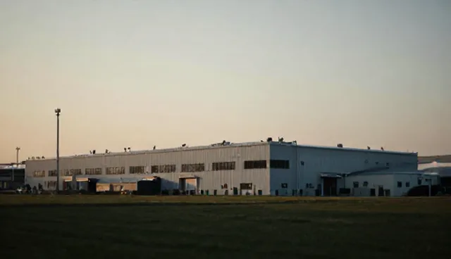 汉中建网站常见性能误区澄清