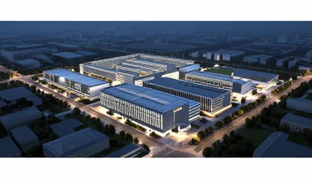石家庄网站制作中技术选型对建设周期的影响
