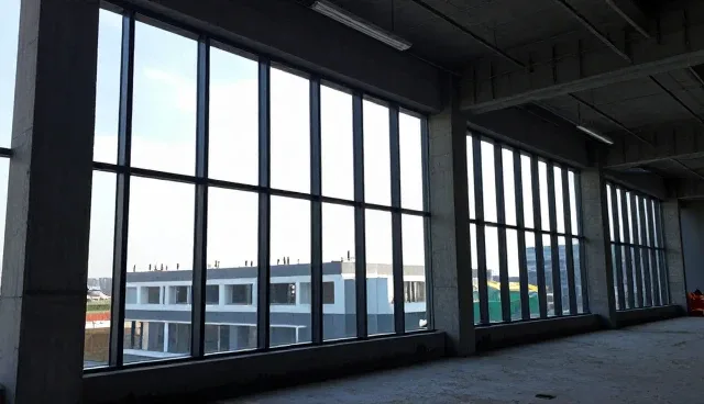自主建站常见误区澄清与实用建议
