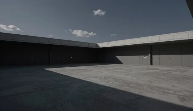 怎样建设网站:性能误区与选型关注点