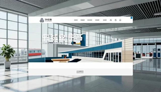 石家庄网站制作公司如何优化域名绑定策略