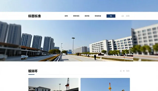 合肥网页设计公司,如何解决网站内容网络问题