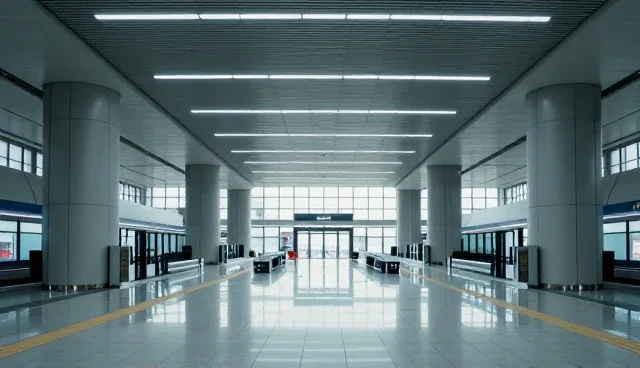 南充网站建设中小程序商城的适用情况与限制