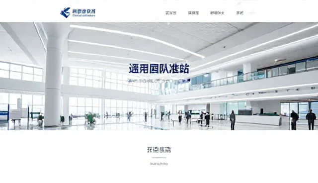 邵阳网站优化常见误区澄清与解决方案