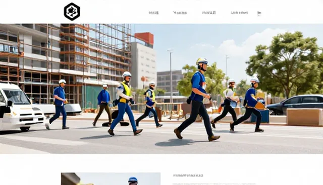 贵阳网站建设中域名配置的具体环节解析
