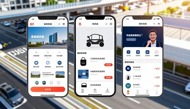 服务器管理与维护：小程序商城稳定运行的关键