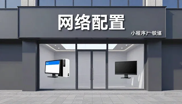 网络环境对网站稳定性的影响与应对策略