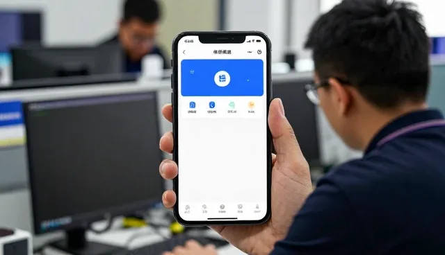 遵化创梦网络科技有限公司介绍标准网站建设项目在网络推广服务中的应用