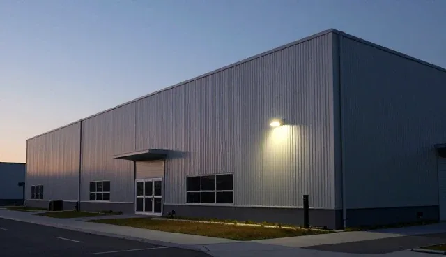 保定网站建设，如何提升小程序商城转化率