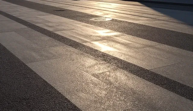 公司建网站公司如何通过域名选择提升品牌建设