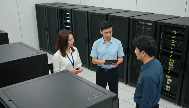 SEO优化服务中常见的问题及应对策略