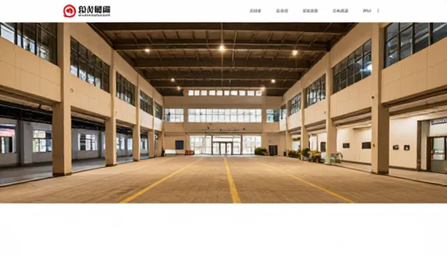 乐清网站建设公司如何解决网络内容问题?