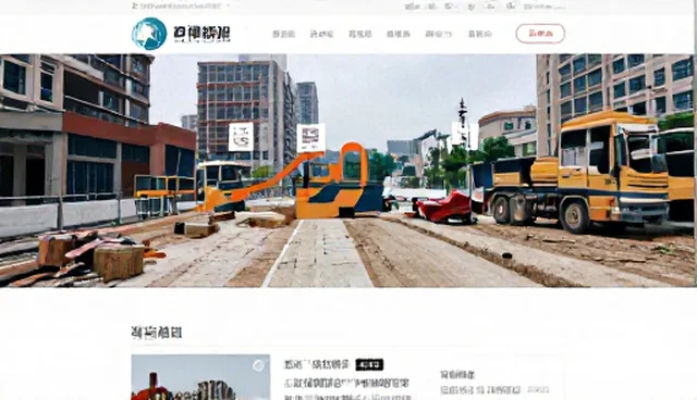 淮安网站建设需要哪些必备条件?