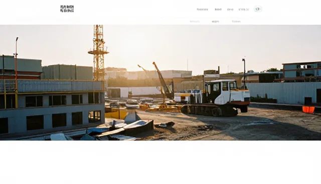 云南网站建设如何选择标准网站建设项目