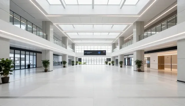 网站建设广告的误区澄清与实际应用