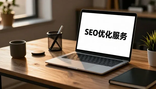 如何从多个维度评估网站加载速度的选型关注点