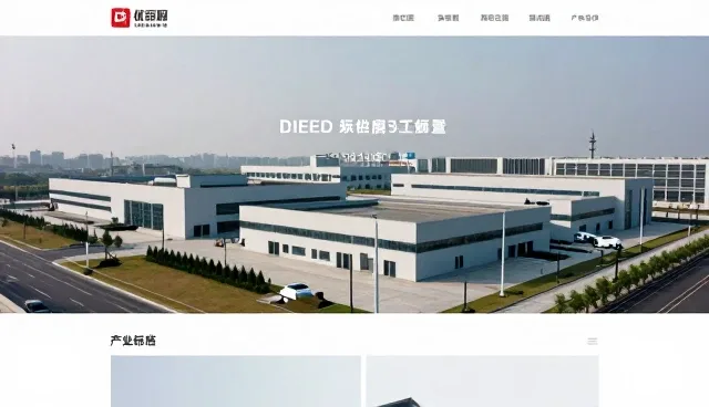 永久免费自助建站系统在实际部署中的安全环节解析