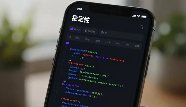网络环境下的系统集成兼容性解决方案