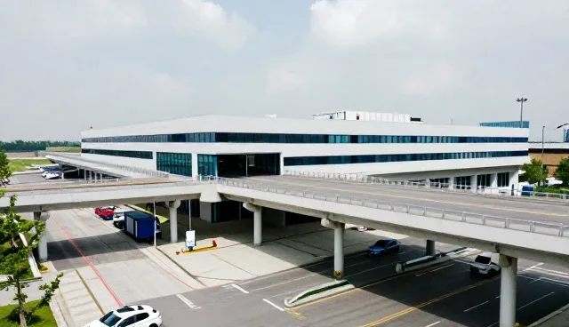 沈阳做网站：选择自建与外包两种做法的比较与取舍