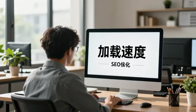 小程序商城选型中的网络环境关注点分析
