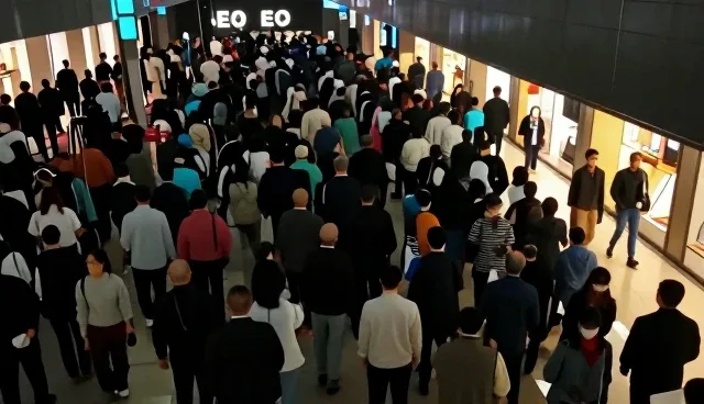 上海网站设计如何提升搜索引擎优化效果?