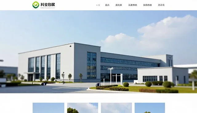 泰州网站设计中域名选择的两种做法及实际取舍
