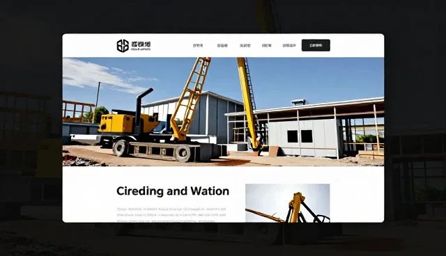 武汉网站公司用户体验建设的两种做法对比