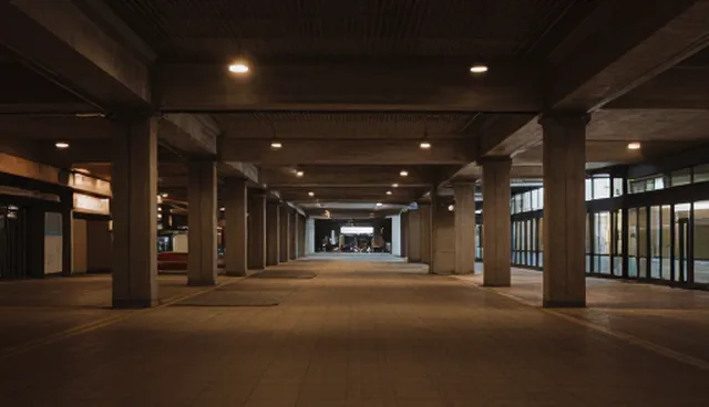 广东网站建设公司排名，如何保障小程序商城安全