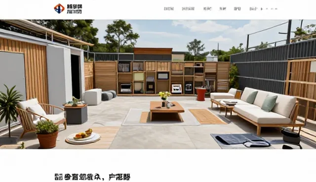 网站建设广州:两种做法比较及实际取舍