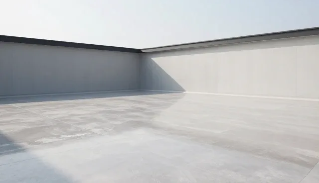 宿迁网站建设中的系统集成问题及处理方向