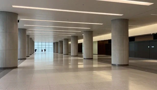 永康网站建设中域名配置的适用条件与选择依据