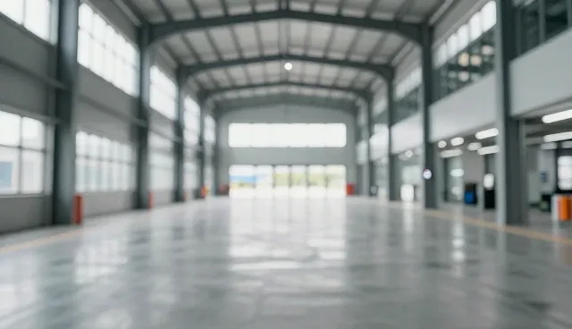 西宁做网站选型关注点有哪些？
