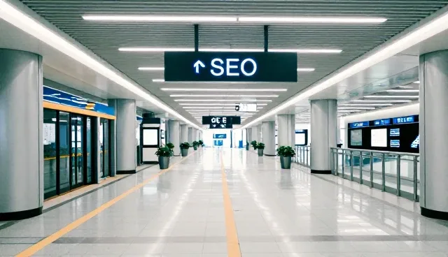 小程序定制开发深圳:提升用户体验的五大检查要点